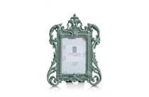 Coco Maison Barok fotolijst 20x28cm accessoire